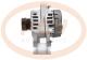 · 440418 - ALT.TOYOTA 90A VALEO EXCHANGE
