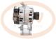 · 440418 - ALT.TOYOTA 90A VALEO EXCHANGE