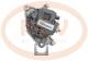· 440418 - ALT.TOYOTA 90A VALEO EXCHANGE