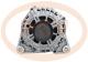 · 440578 - ALT.FORD 150A VALEO EXCHANGE