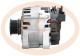 · 440578 - ALT.FORD 150A VALEO EXCHANGE