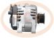 · 440578 - ALT.FORD 150A VALEO EXCHANGE