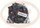 · 440578 - ALT.FORD 150A VALEO EXCHANGE