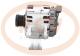 · 440587 - ALT.FORD 150A VALEO EXCHANGE
