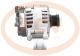 · 440587 - ALT.FORD 150A VALEO EXCHANGE