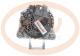· 440587 - ALT.FORD 150A VALEO EXCHANGE