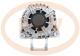 · 440588 - ALT.FORD 150A VALEO EXCHANGE (1156)
