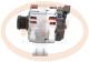 · 440588 - ALT.FORD 150A VALEO EXCHANGE (1156)