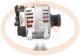 · 440588 - ALT.FORD 150A VALEO EXCHANGE (1156)