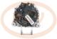 · 440588 - ALT.FORD 150A VALEO EXCHANGE (1156)