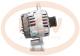 · 440621 - ALT.OPEL 120A VALEO EXCHANGE