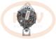 · 440621 - ALT.OPEL 120A VALEO EXCHANGE