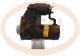 · 455887 - ARRANQ.OPEL 1.4 KW (HITACHI TYPE) VALEO EXCHANGE