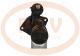 · 455887 - ARRANQ.OPEL 1.4 KW (HITACHI TYPE) VALEO EXCHANGE