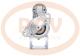 · 455985 - ARRANQ.NISSAN 0.7 KW VALEO EXCHANGE