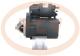 · 455985 - ARRANQ.NISSAN 0.7 KW VALEO EXCHANGE