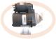 · 455985 - ARRANQ.NISSAN 0.7 KW VALEO EXCHANGE