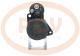 · 455985 - ARRANQ.NISSAN 0.7 KW VALEO EXCHANGE