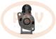 · 458167 - ARRANQ.AUDI / VW 2.0 KW VALEO EXCHANGE
