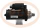 · 458167 - ARRANQ.AUDI / VW 2.0 KW VALEO EXCHANGE