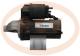 · 458375 - ARRANQ.OPEL 1.3 KW VALEO EXCHANGE