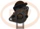 · 458591 - ARRANQ.TOYOTA 0.9 KW VALEO EXCHANGE
