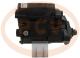 · 458591 - ARRANQ.TOYOTA 0.9 KW VALEO EXCHANGE
