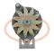 PCV 510804 - ALTERNADOR VOLVO PENTA 45A 24V VALEO NEW