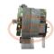PCV 510804 - ALTERNADOR VOLVO PENTA 45A 24V VALEO NEW