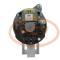 PCV 510804 - ALTERNADOR VOLVO PENTA 45A 24V VALEO NEW