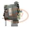 PCV 510804 - ALTERNADOR VOLVO PENTA 45A 24V VALEO NEW