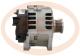 · 542653 - ALT.RENAULT 120A VALEO REMAN