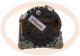 · 542653 - ALT.RENAULT 120A VALEO REMAN