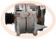 · 572871 - ALT.VOLKSWAGEN 90A VALEO REMAN