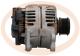 · 572871 - ALT.VOLKSWAGEN 90A VALEO REMAN