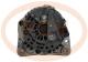 · 572871 - ALT.VOLKSWAGEN 90A VALEO REMAN