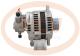 · 584373 - ALT.OPEL 100A VALEO REMAN