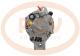 · 584373 - ALT.OPEL 100A VALEO REMAN