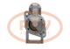 PCV 600160 - ARRANQUE HYUNDAI/KIA 1.2 KW 12V VALEO NEW