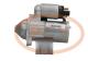 PCV 600160 - ARRANQUE HYUNDAI/KIA 1.2 KW 12V VALEO NEW