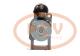 PCV 600160 - ARRANQUE HYUNDAI/KIA 1.2 KW 12V VALEO NEW