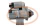 PCV 600160 - ARRANQUE HYUNDAI/KIA 1.2 KW 12V VALEO NEW