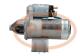 PCV 600198 - ARRANQUE HYUNDAI 1.7 KW 12V VALEO NEW