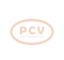 PCV 615000 - ALTERNADOR LAND ROVER 250A 48V VALEO NEW