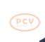 PCV 615000 - ALTERNADOR LAND ROVER 250A 48V VALEO NEW
