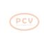 PCV 615000 - ALTERNADOR LAND ROVER 250A 48V VALEO NEW