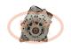 PCV 615001 - ALTERNADOR LAND ROVER 250A 48V VALEO NEW