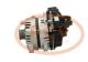 PCV 615001 - ALTERNADOR LAND ROVER 250A 48V VALEO NEW