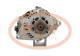 PCV 615002 - ALTERNADOR HYUNDAI 200A 48V VALEO NEW [1448]