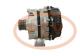 PCV 615002 - ALTERNADOR HYUNDAI 200A 48V VALEO NEW [1448]